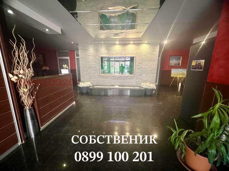 Na sprzedaż  3+ sypialni Sofia , Dianabad , 335 mkw | 79782389 - obraz [2]