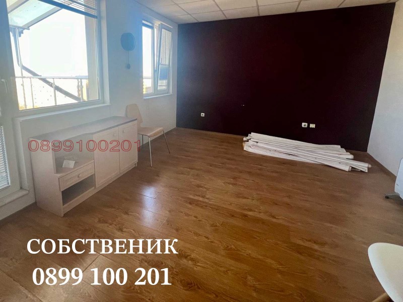 Продава МНОГОСТАЕН, гр. София, Дианабад, снимка 6 - Aпартаменти - 48065324