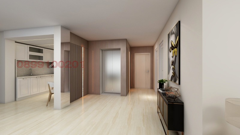 Eladó  3+ hálószoba Sofia , Dianabad , 335 négyzetméter | 78874976 - kép [8]