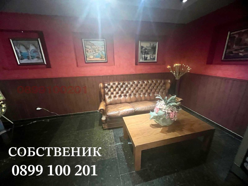 Продава МНОГОСТАЕН, гр. София, Дианабад, снимка 2 - Aпартаменти - 48065324