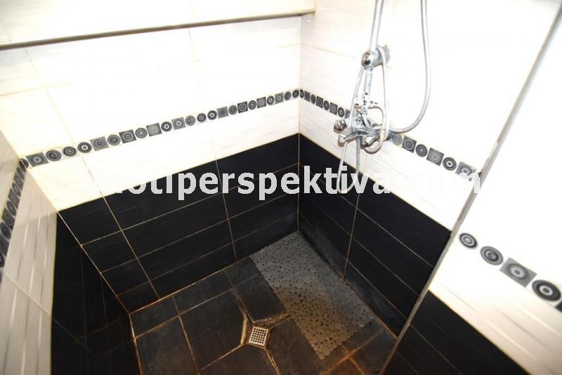 Продава МНОГОСТАЕН, гр. Пловдив, Христо Смирненски, снимка 8 - Апартаменти - 53620345