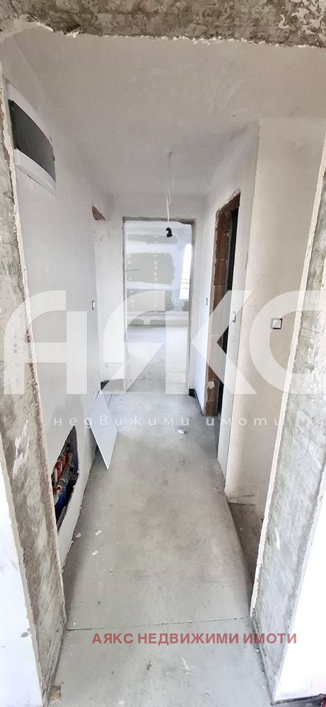 Продава МЕЗОНЕТ, гр. София, Надежда 3, снимка 5 - Апартаменти - 53694930