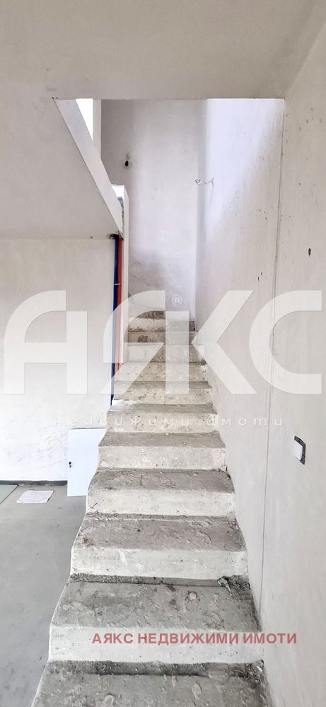 Продава МЕЗОНЕТ, гр. София, Надежда 3, снимка 4 - Апартаменти - 53694930