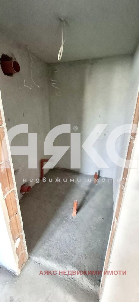 Продава МЕЗОНЕТ, гр. София, Надежда 3, снимка 9 - Апартаменти - 53694930