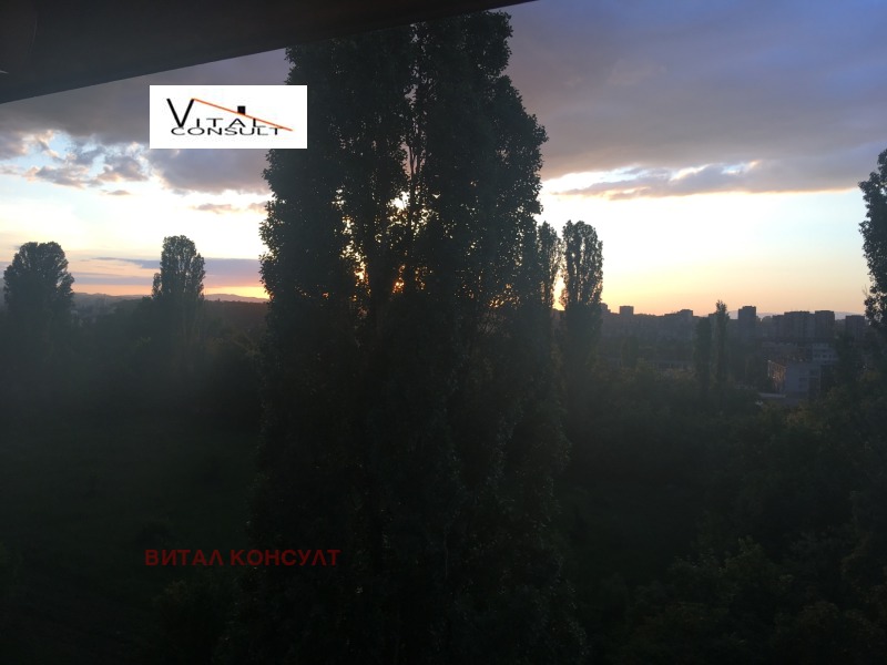 Продава АТЕЛИЕ, ТАВАН, гр. София, Лагера, снимка 10 - Апартаменти - 53401958