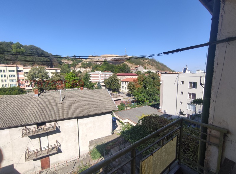 Продава ЕТАЖ ОТ КЪЩА, гр. Никопол, област Плевен, снимка 8 - Етаж от къща - 52788205