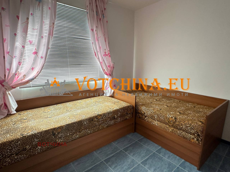 Продава КЪЩА, с. Кранево, област Добрич, снимка 13 - Къщи - 49274090