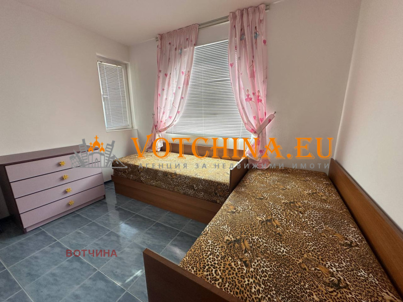 Продава КЪЩА, с. Кранево, област Добрич, снимка 12 - Къщи - 49274090