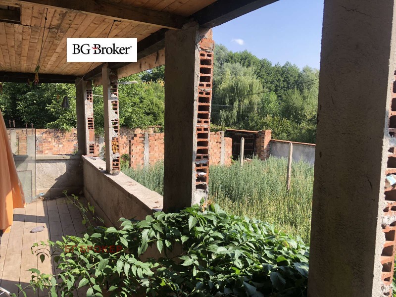 Na sprzedaż  Dom region Sofia , Nowi chan , 70 mkw | 77028774 - obraz [13]