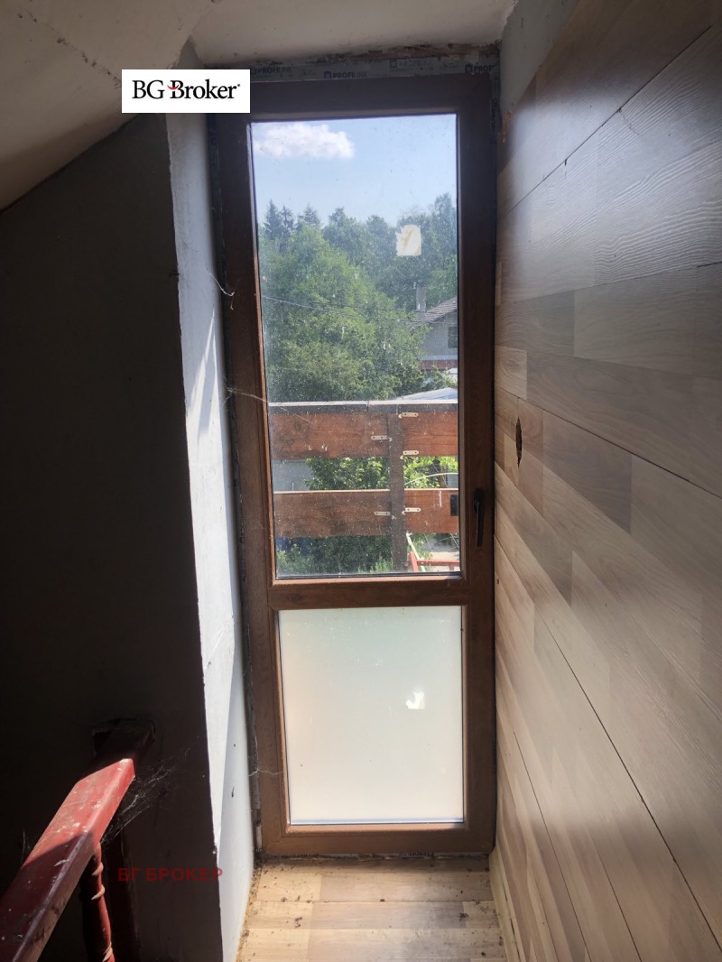 Na sprzedaż  Dom region Sofia , Nowi chan , 70 mkw | 77028774 - obraz [9]