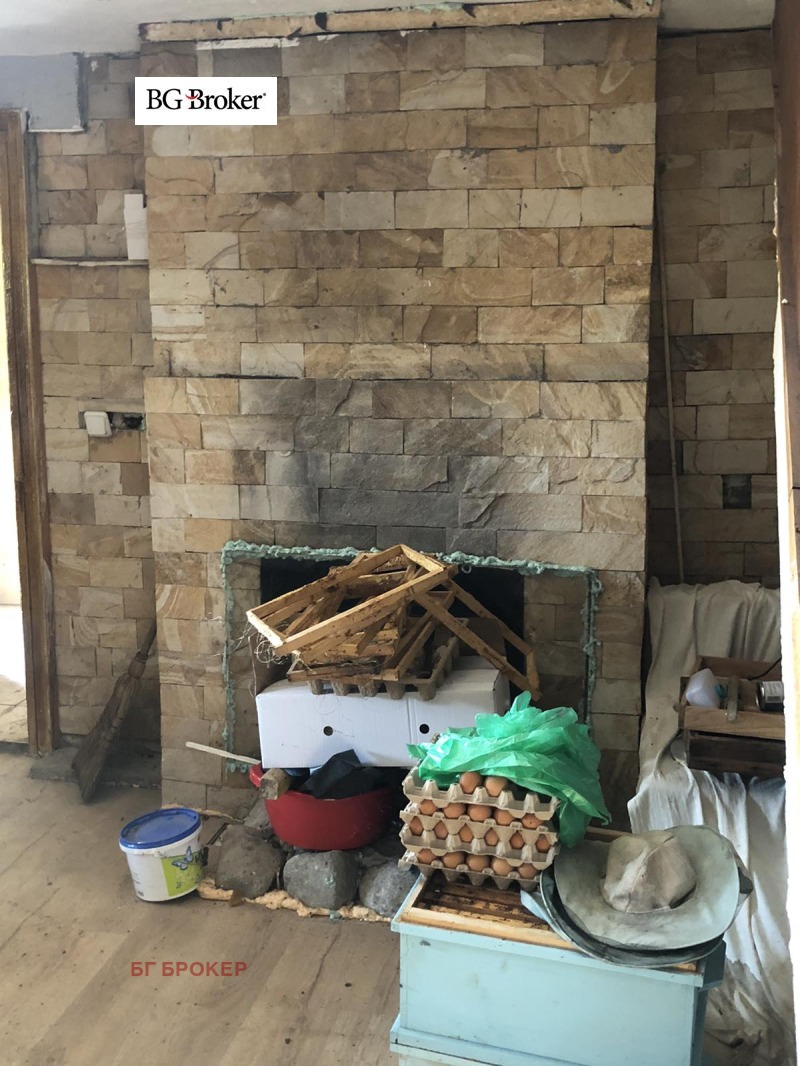 Na sprzedaż  Dom region Sofia , Nowi chan , 70 mkw | 77028774 - obraz [4]