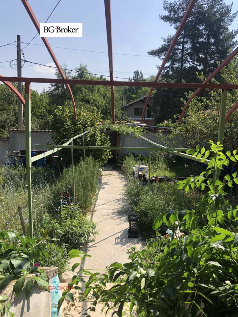 Na sprzedaż  Dom region Sofia , Nowi chan , 70 mkw | 77028774 - obraz [15]
