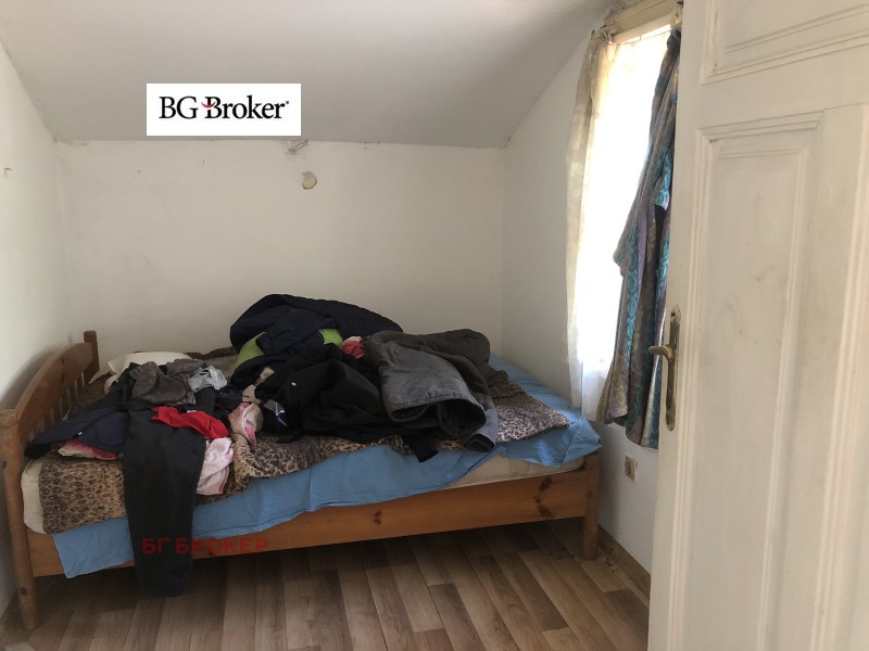 Na sprzedaż  Dom region Sofia , Nowi chan , 70 mkw | 77028774 - obraz [8]