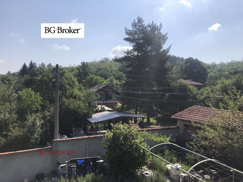 Na sprzedaż  Dom region Sofia , Nowi chan , 70 mkw | 77028774 - obraz [10]