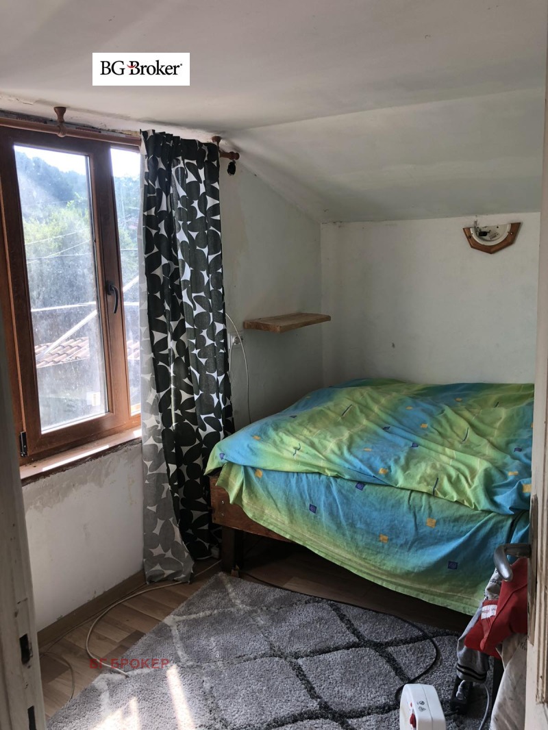 Na sprzedaż  Dom region Sofia , Nowi chan , 70 mkw | 77028774 - obraz [7]