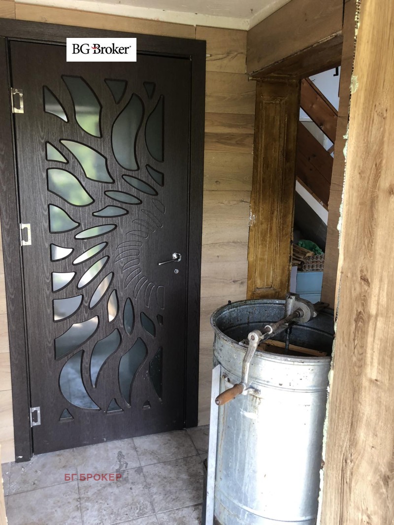 Na sprzedaż  Dom region Sofia , Nowi chan , 70 mkw | 77028774 - obraz [2]