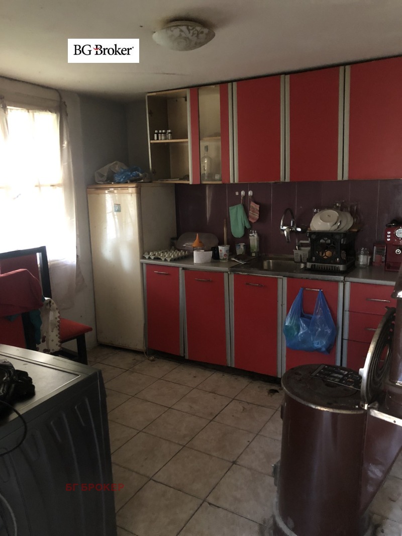 Na sprzedaż  Dom region Sofia , Nowi chan , 70 mkw | 77028774 - obraz [3]
