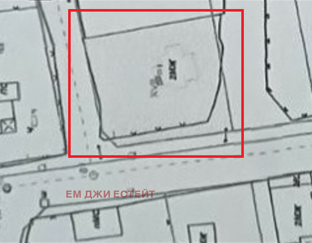 Продава КЪЩА, с. Съдиево, област Бургас, снимка 17 - Къщи - 53681554