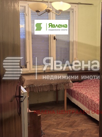 Продава КЪЩА, гр. Велико Търново, Център, снимка 4 - Къщи - 54610919