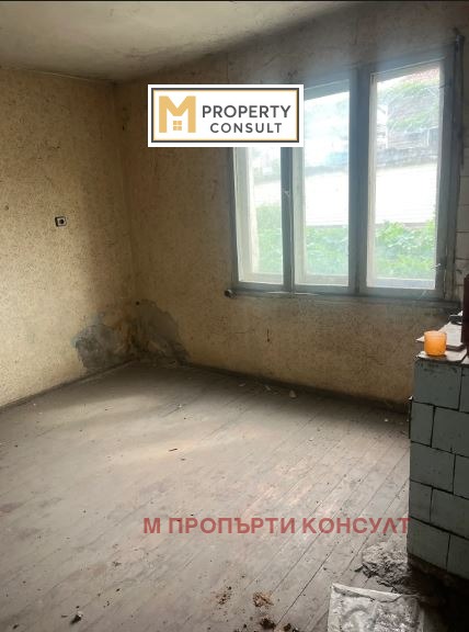 Продава КЪЩА, гр. Кнежа, област Плевен, снимка 7 - Къщи - 54738285
