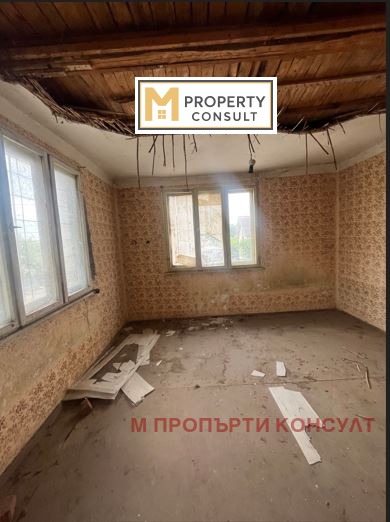 Продава КЪЩА, гр. Кнежа, област Плевен, снимка 13 - Къщи - 54738285