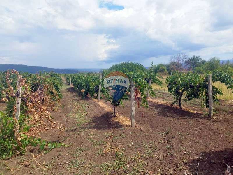 Προς πώληση  Μπαρ; καφετέρια περιοχή Βάρνα , Σλαντσεβο , 234 τ.μ | 40755937 - εικόνα [15]