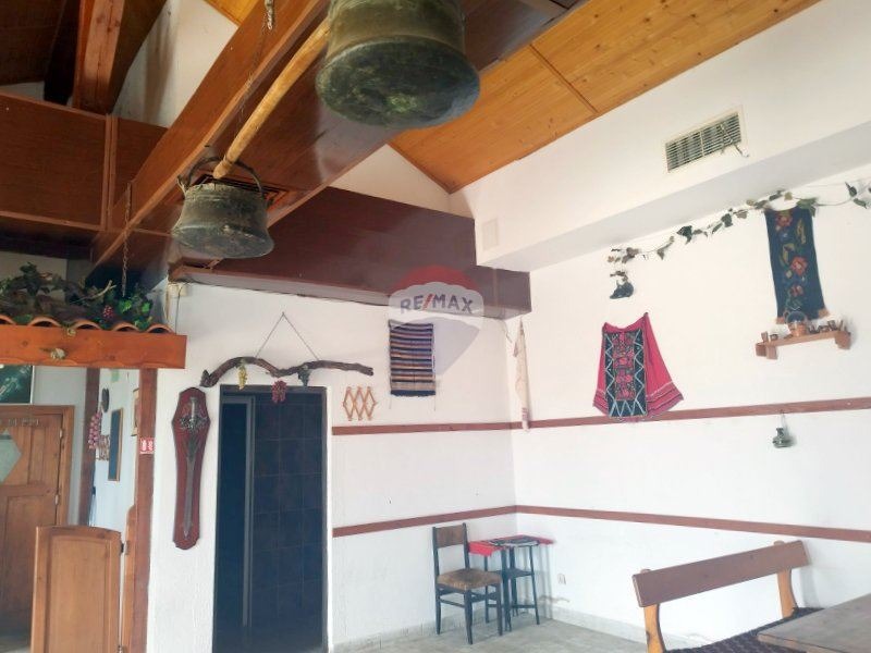 Til salgs  Bar; Kaffebar region Varna , Slansjevo , 234 kvm | 40755937 - bilde [2]