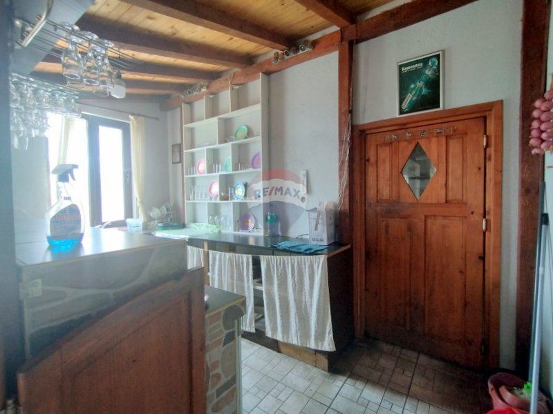 Zu verkaufen  Bar; Café region Varna , Slantschewo , 234 qm | 40755937 - Bild [8]