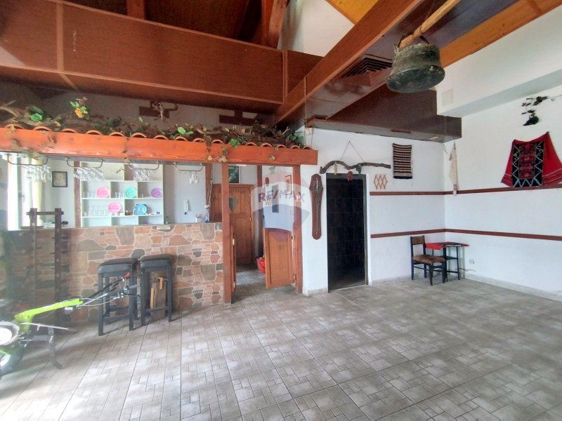 Na prodej  Bar; Kavárna oblast Varna , Slančevo , 234 m2 | 40755937 - obraz [6]