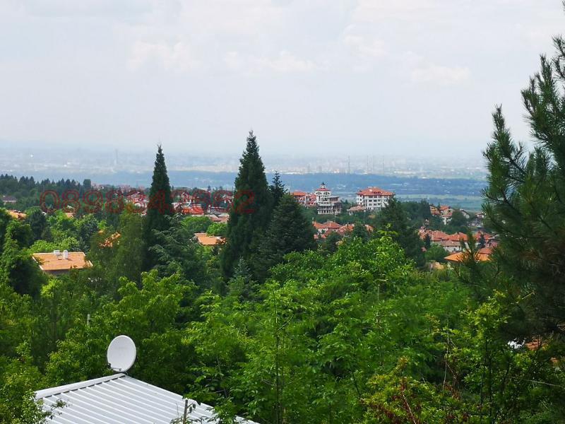 For Sale  Plot Sofia , Lozen , 1890 sq.m | 99056186 - image [7]