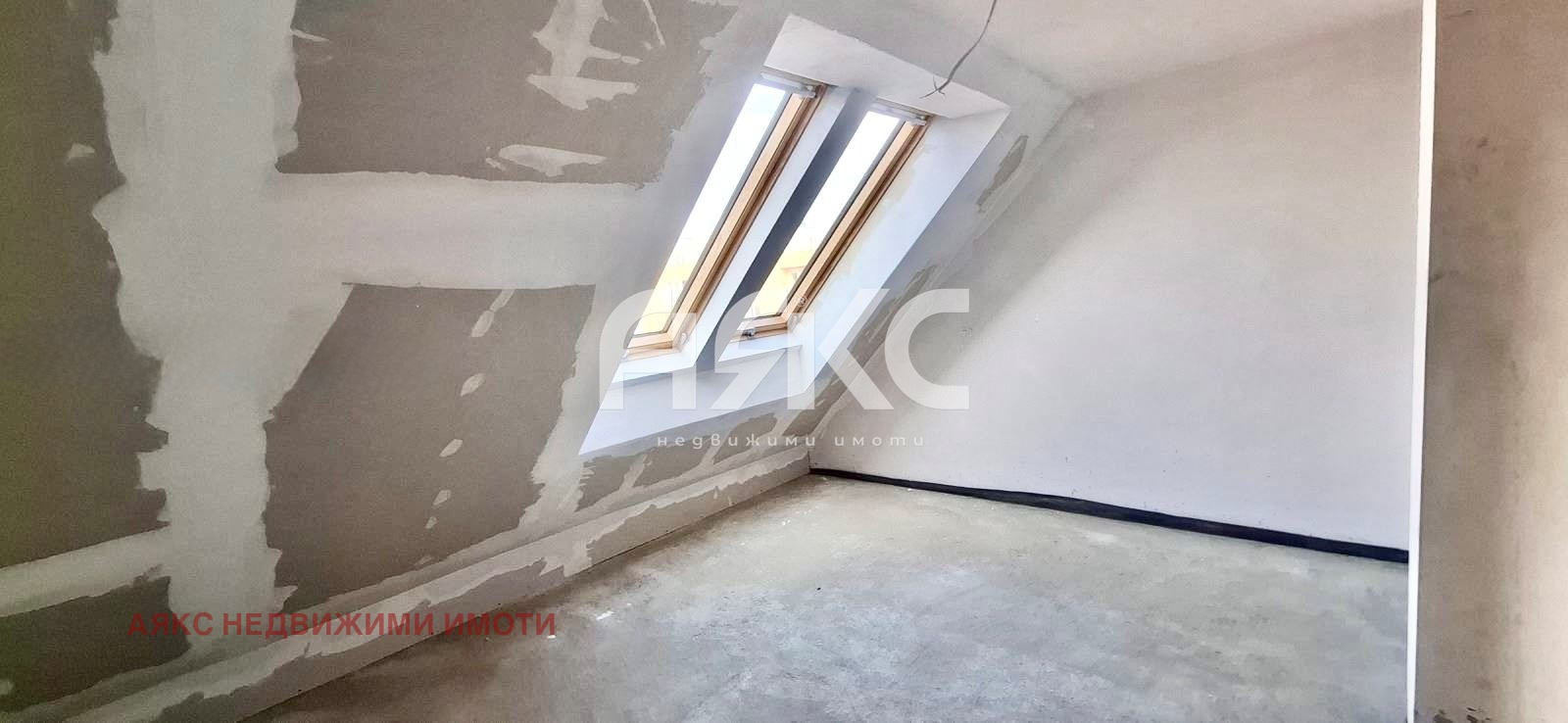 Продава МЕЗОНЕТ, гр. София, Надежда 3, снимка 7 - Апартаменти - 53694930