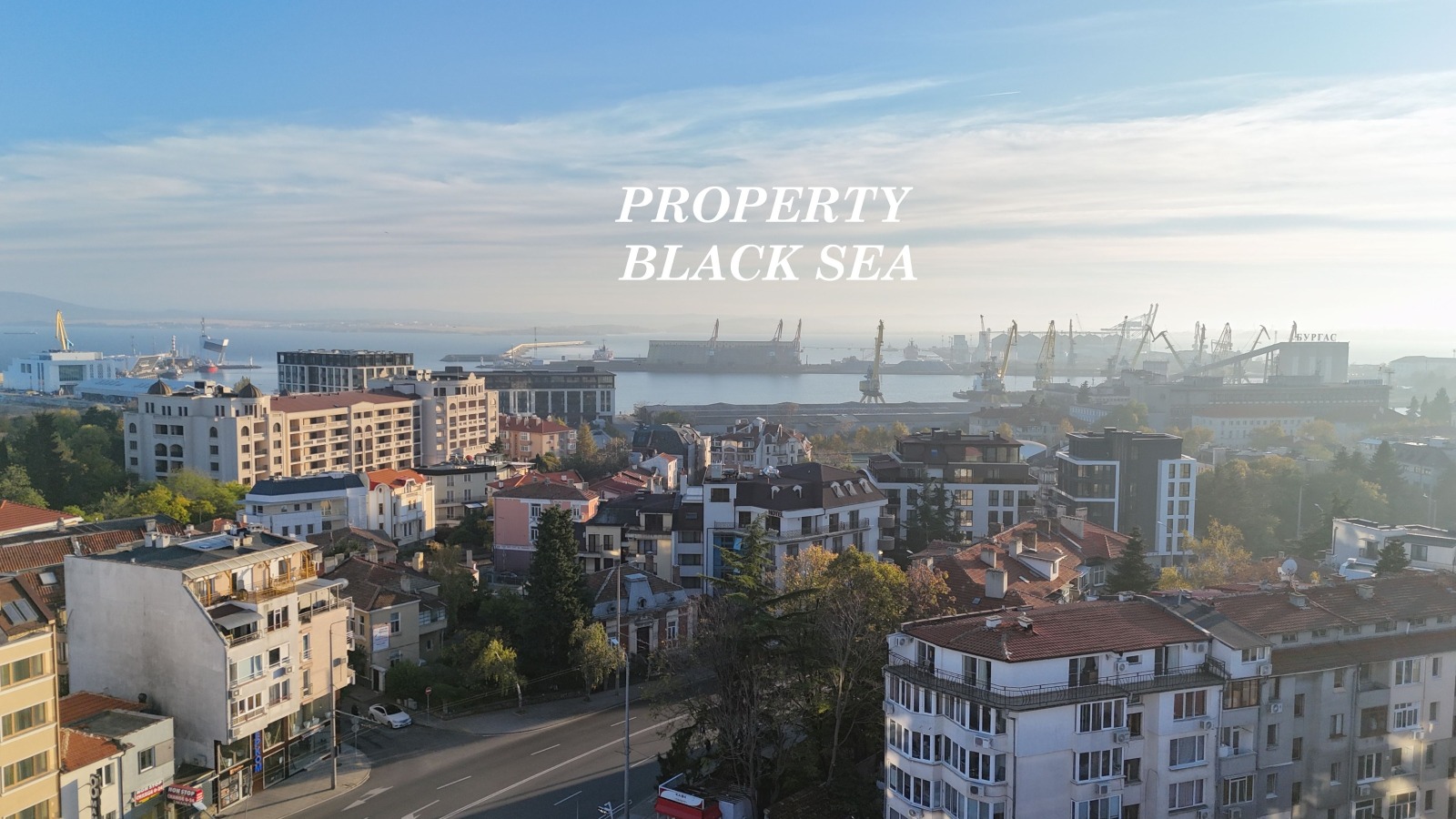 Продава МЕЗОНЕТ, гр. Бургас, Център, снимка 2 - Апартаменти - 54053013