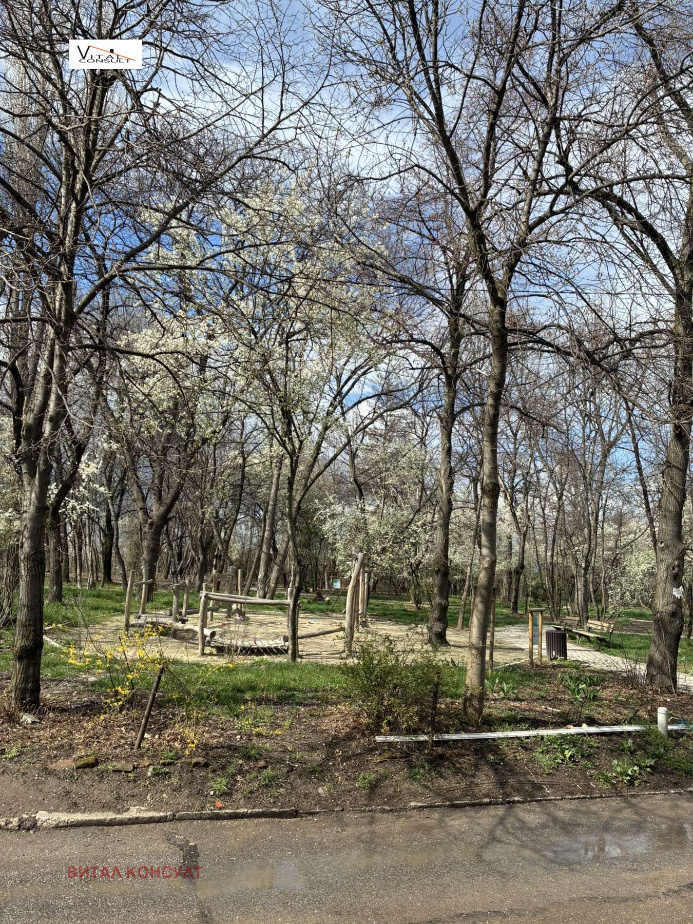 Продава АТЕЛИЕ, ТАВАН, гр. София, Лагера, снимка 16 - Апартаменти - 53401958