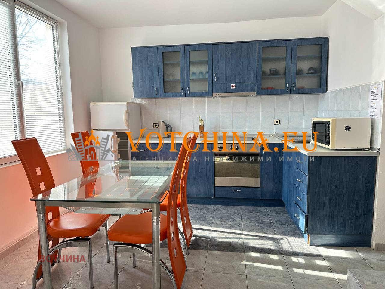 Продава КЪЩА, с. Кранево, област Добрич, снимка 8 - Къщи - 55744537