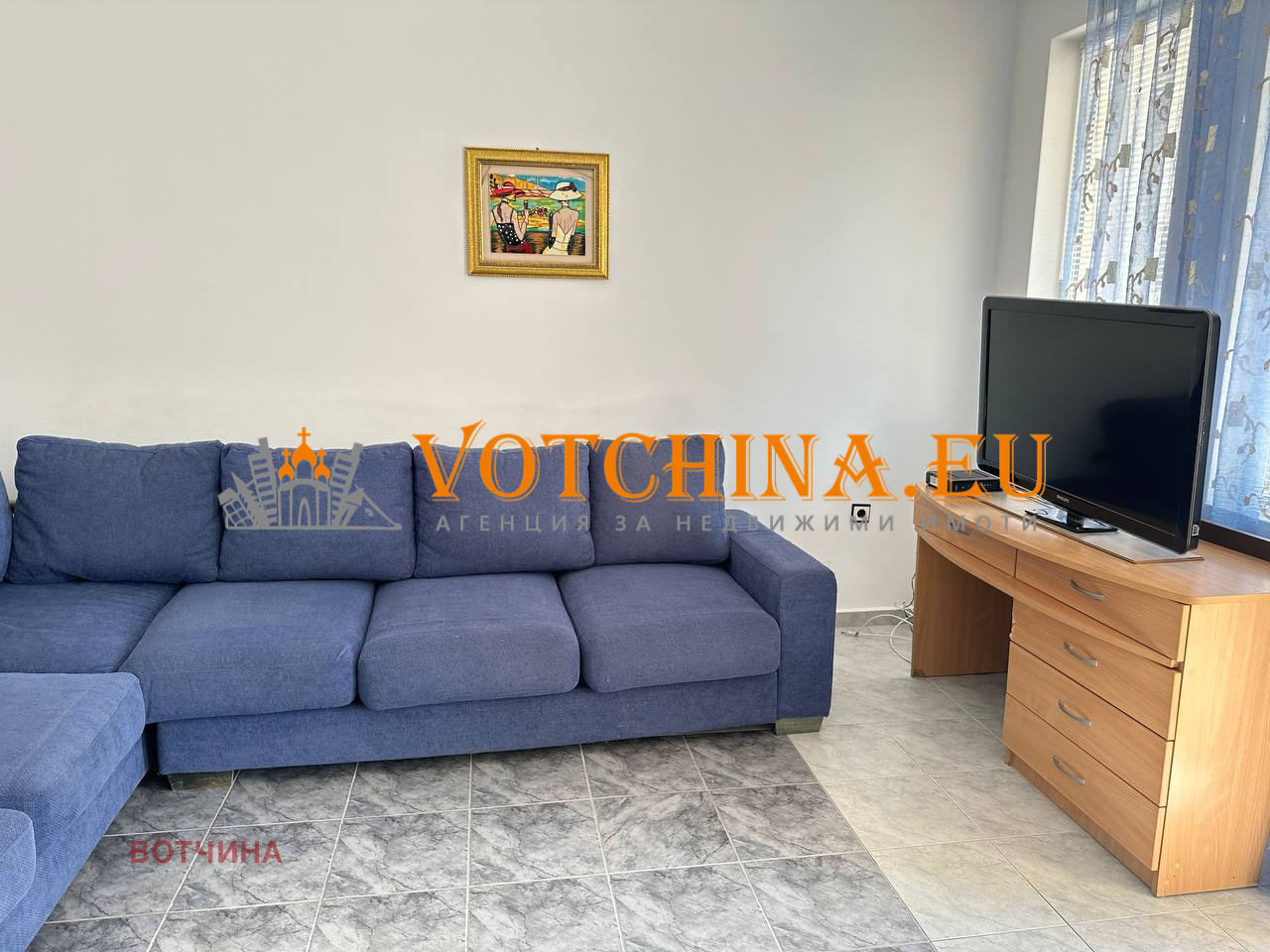 Продава КЪЩА, с. Кранево, област Добрич, снимка 7 - Къщи - 55744537