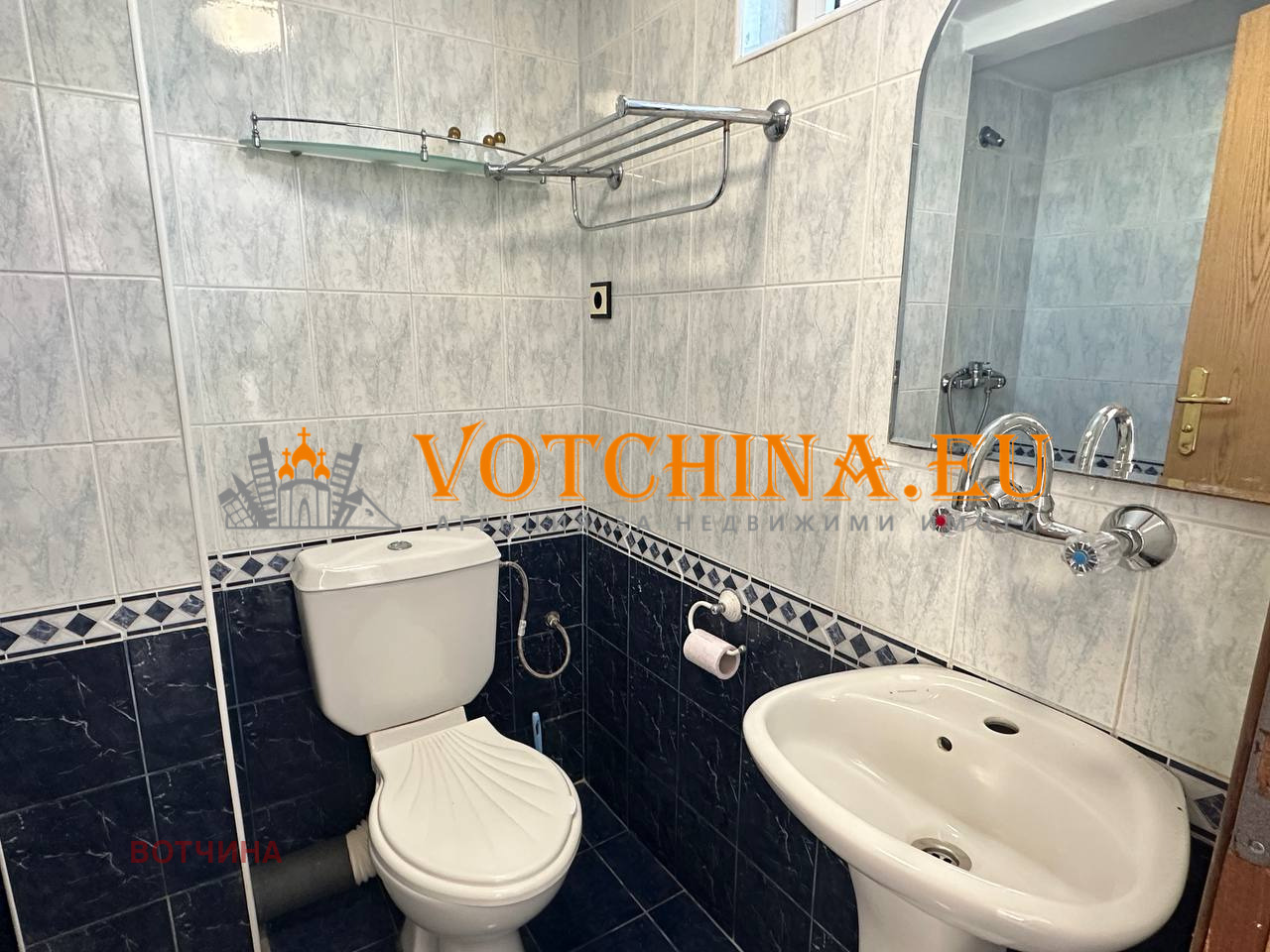 Продава КЪЩА, с. Кранево, област Добрич, снимка 10 - Къщи - 55744537
