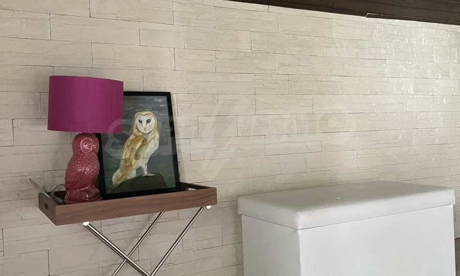 Продава КЪЩА, гр. София, с. Панчарево, снимка 15 - Къщи - 55266199