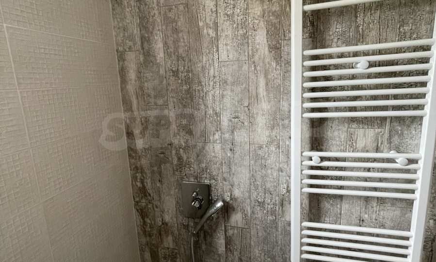 Продава КЪЩА, гр. София, с. Панчарево, снимка 10 - Къщи - 55266199