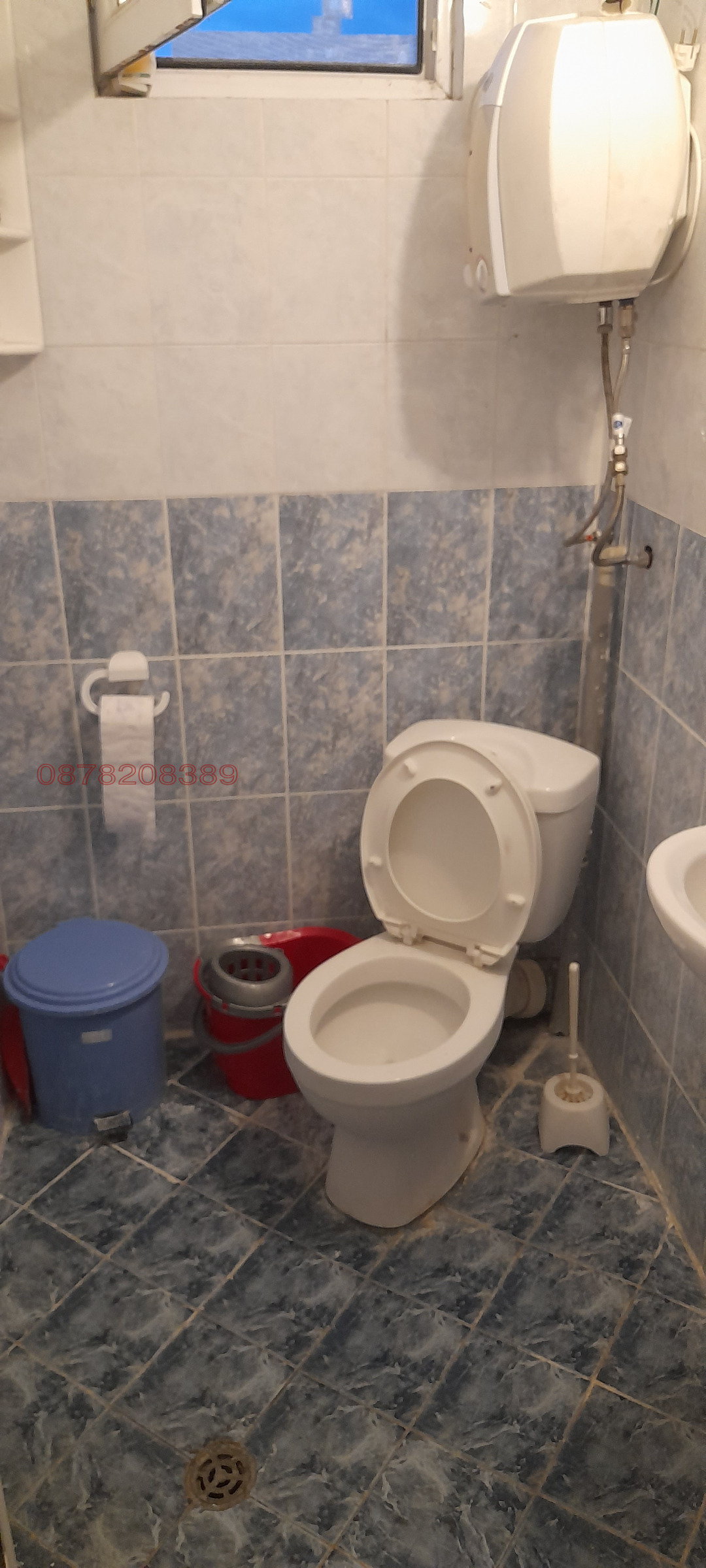 House for Sale in Boboratsi, Pernik