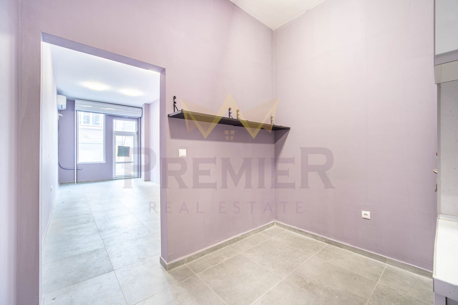 Продава МАГАЗИН, гр. Варна, Колхозен пазар, снимка 4 - Магазини - 53896978