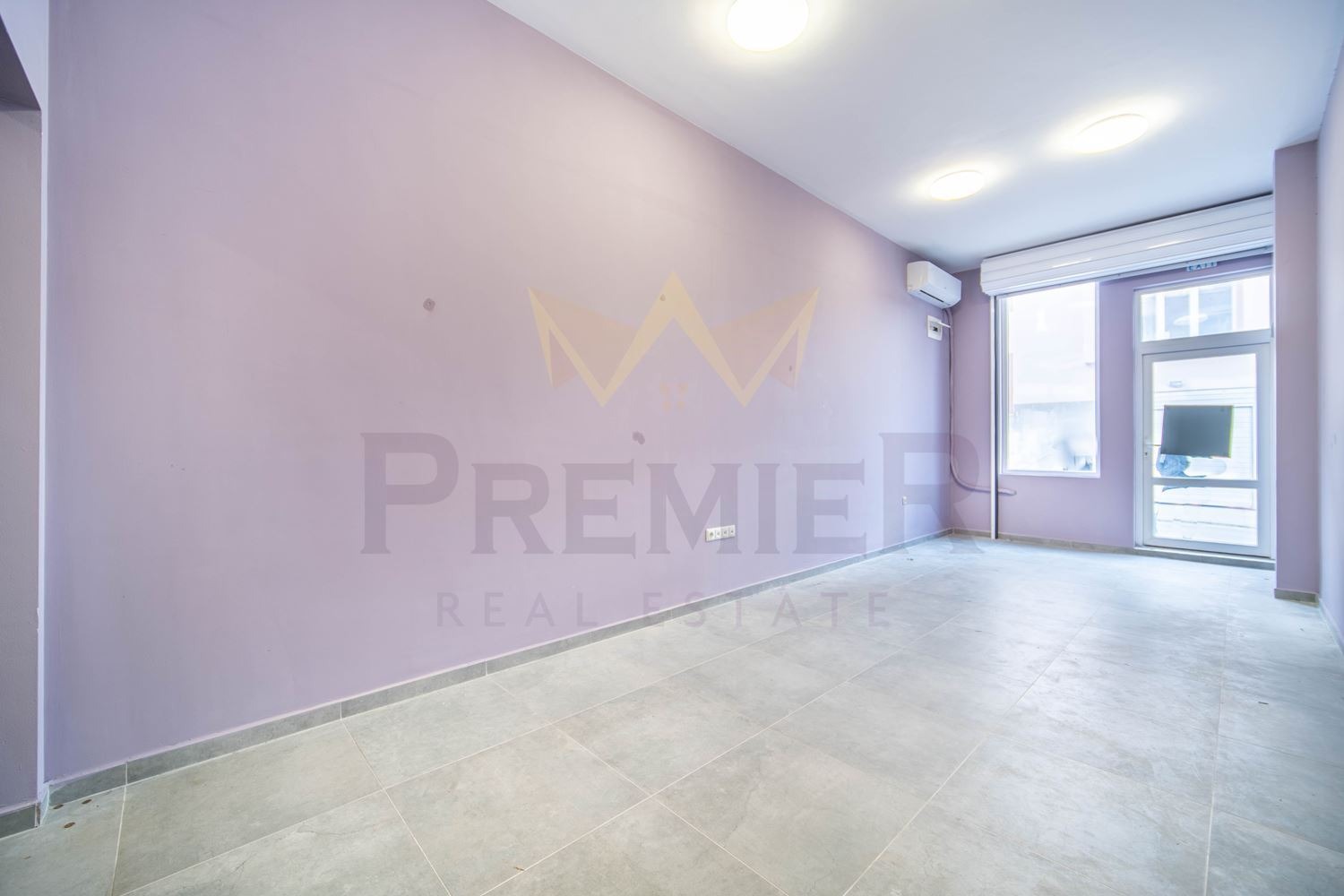 Продава МАГАЗИН, гр. Варна, Колхозен пазар, снимка 2 - Магазини - 53896978