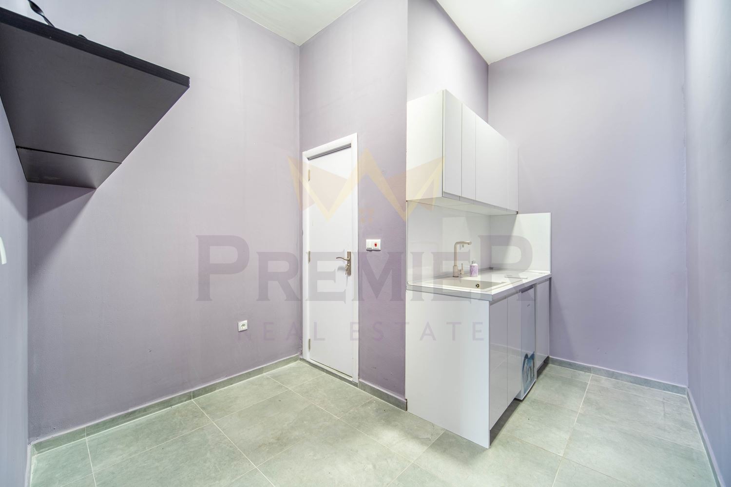 Продава МАГАЗИН, гр. Варна, Колхозен пазар, снимка 3 - Магазини - 53896978