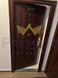 Продава 1-СТАЕН, с. Равда, област Бургас, снимка 8