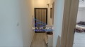 Продава 2-СТАЕН, гр. Шумен, Гривица, снимка 7