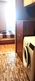 Продава 2-СТАЕН, гр. Враца, Дъбника, снимка 6