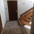 Продава 2-СТАЕН, гр. София, Люлин 9, снимка 9