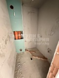 Продава 2-СТАЕН, гр. Варна, Владислав Варненчик 1, снимка 11