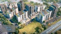 Продава 2-СТАЕН, гр. Варна, Кайсиева градина, снимка 2