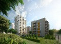 Продава 2-СТАЕН, гр. Варна, Кайсиева градина, снимка 4