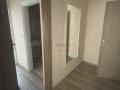 Продава 3-СТАЕН, гр. Балчик, област Добрич, снимка 4